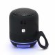 Techly ICASBL94BK