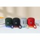 Techly ICASBL94BK #4