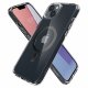 Spigen ACS04904 #2