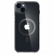 Spigen ACS04904 #5