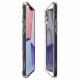 Spigen ACS04904 #3