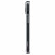 Spigen ACS04904 #7