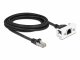 DeLOCK 87116