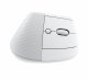 Logitech Lift for Mac #2