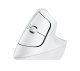 Logitech Lift for Mac #3