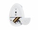 Logitech Lift for Mac #5