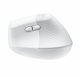 Logitech Lift for Mac #4