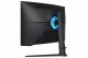 Samsung Odyssey G65B #18