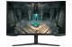 Samsung Odyssey G65B #3