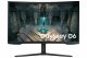 Samsung Odyssey G65B #2
