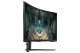 Samsung Odyssey G65B #9