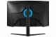 Samsung Odyssey G65B #17