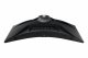 Samsung Odyssey G65B #21