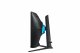 Samsung Odyssey G65B #13