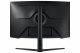 Samsung Odyssey G65B #16