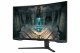 Samsung Odyssey G65B #6
