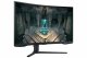 Samsung Odyssey G65B #7