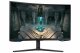 Samsung Odyssey G65B #5