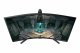 Samsung Odyssey G65B #10