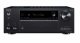 ONKYO TX-NR7100