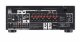 ONKYO TX-NR7100 #2
