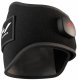 HyperIce 22000-001-00 #8