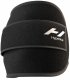 HyperIce 22000-001-00 #9