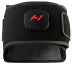 HyperIce 22000-001-00 #7