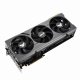 ASUS TUF Gaming TUF-RTX4080-O16G-GAMING #2