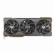 ASUS TUF Gaming TUF-RTX4080-O16G-GAMING #6