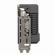 ASUS TUF Gaming TUF-RTX4080-O16G-GAMING #8