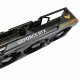 ASUS TUF Gaming TUF-RTX4080-O16G-GAMING #3