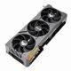 ASUS TUF Gaming TUF-RTX4080-O16G-GAMING #7