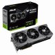 ASUS TUF Gaming TUF-RTX4080-O16G-GAMING #11