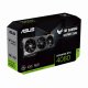 ASUS TUF Gaming TUF-RTX4080-O16G-GAMING #10