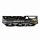 ASUS TUF Gaming TUF-RTX4080-O16G-GAMING #5