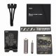 ASUS TUF Gaming TUF-RTX4080-O16G-GAMING #15