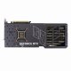 ASUS TUF Gaming TUF-RTX4080-O16G-GAMING #9