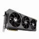 ASUS TUF Gaming TUF-RTX4080-O16G-GAMING #4