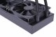Alphacool Core Ocean T38 AIO 280mm #5