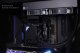 Alphacool Core Ocean T38 AIO 280mm #7
