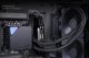Alphacool Core Ocean T38 AIO 280mm #8