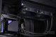 Alphacool Core Ocean T38 AIO 280mm #6