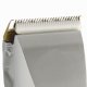 Haeger HC-WR3.007B #2