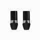 Haeger HC-WR3.007B #5