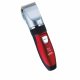 Haeger HC-WR3.007B