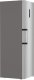 Gorenje R619EAXL6 #7