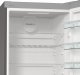 Gorenje R619EAXL6 #11
