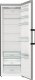 Gorenje R619EAXL6 #5