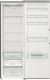 Gorenje R619EAXL6 #8